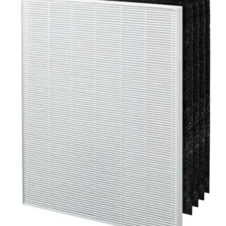 Filter kit for the air purifier Winix ZERO/P300