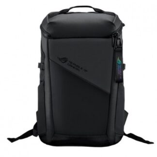 Samsung Carbon Magnet Case Galaxy S26 Ultra schwarz