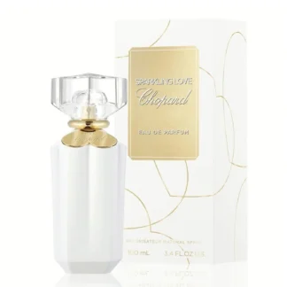 Roos and Roos Roos and Roos Roos and Roos Roos and Roos Roos and Roos Roos and Roos Ross Ross Dear Rose Sympathy For The Sun Eau De Parfum 100ml Spray