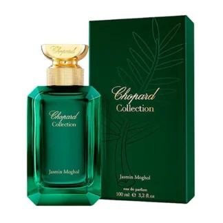 Chopard Sparkling Love Eau De Parfum 100ml Spray