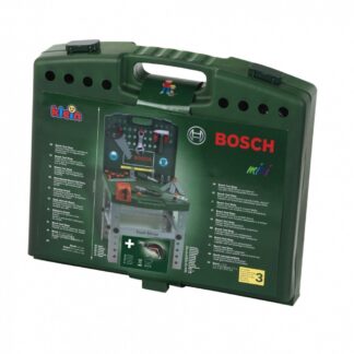 Happy People Claas Lexio n 780 Combine