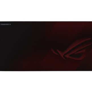 ROG Scabbard II Mouse Pad 40x90x0.3cm