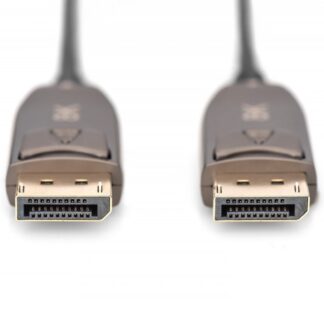 Connection Cable AK-340107-200-S
