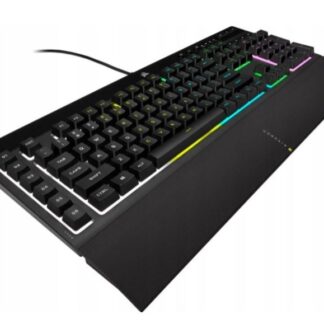 Connection Cable AK-340107-200-S