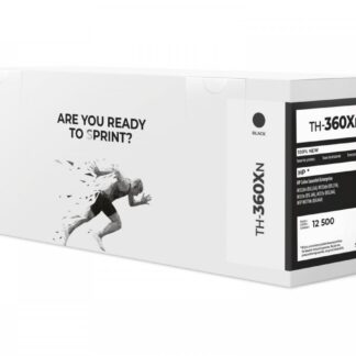 K55 RGB PRO Gaming Keyboard