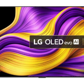 LG OLED83C54LA 83-inch TV