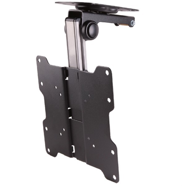 FPMA-C020BLACK LCD CEILING MOUNT FPMA-C020BLACK LCD CEILING MOUNT