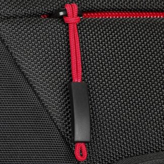 Lenovo Notebookbag ThinkPad Essential Plus 15,6" Topload (Eco) black Schwarz (4X41A30365)