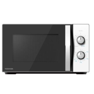 Microwave MWP-MM20P WH Microwave MWP-MM20P WH