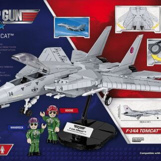 Set Vigor GK30 Combo White Keyboard + Mouse