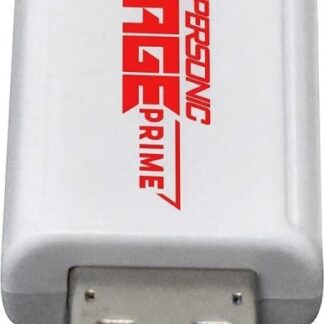 Patriot Supersonic Rage Prime 250GB USB 3.2