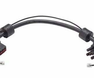 Cable adaptor 5PX Gen2 48V CBLADAPT48