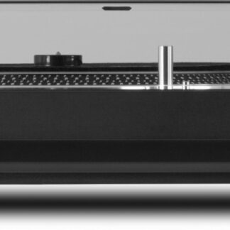 TECHNISAT TECHNIPLAYER LP 300 TECHNISAT TECHNIPLAYER LP 300