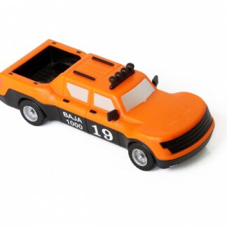 MALIK Malblo Magnetic vehicles deluxe 2