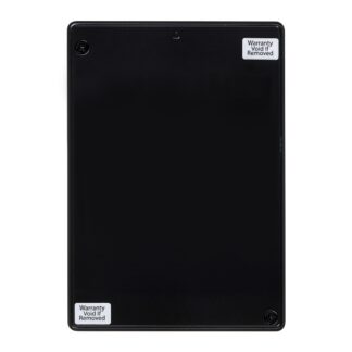 Western Digital Ultrastar DC SN655 U.3 15.4 TB PCI Express 4.0 3D TLC NAND NVMe ISE (0TS2463)