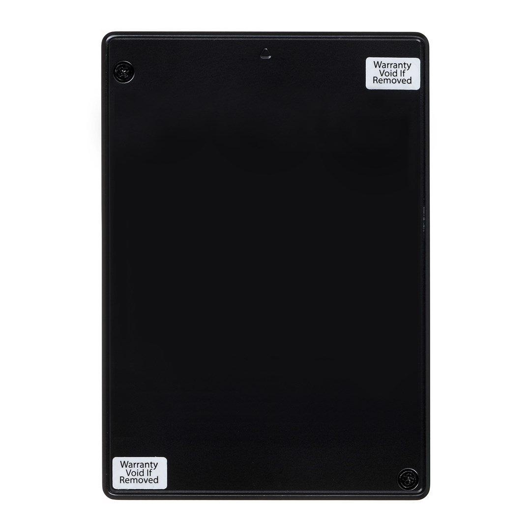 Western Digital Ultrastar DC SN655 U.3 15.4 TB PCI Express 4.0 3D TLC NAND NVMe ISE (0TS2463) Western Digital Ultrastar DC SN655 U.3 15.4 TB PCI Express 4.0 3D TLC NAND NVMe ISE (0TS2463)