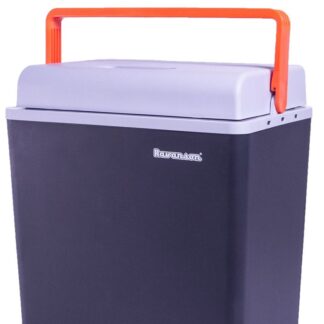 Car Cooler Ravanson CS-20S (12V)