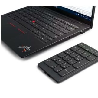 Go Wireless numeric keypad 4Y41C33791