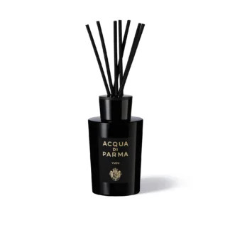 Acqua Di Parma Torrone Diffuser 180ml
