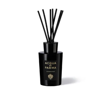 Acqua Di Parma Signatures of the Sun Osmanthus Diffuser 180ml