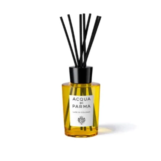 Acqua Di Parma Luce Di Colonia Diffuser 180ml