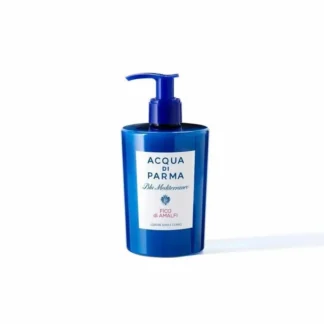 Acqua Di Parma Fico Di Amalfi Hand & Body Lotion 300ml