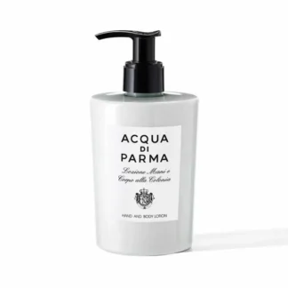 Acqua Di Parma Hand And Body Lotion 300ml
