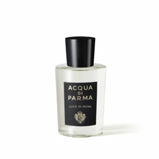 Acqua Di Parma Signatures Of The Sun Luce Di Rosa Eau de Parfum Spray 180ml