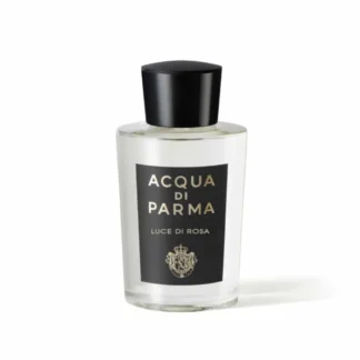 Acqua Di Parma Colonia Il Profumo Eau De Parfum Spray 50ml