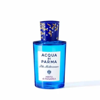Acqua Di Parma Signatures Of The Sun Luce Di Rosa Eau de Parfum Spray 100ml