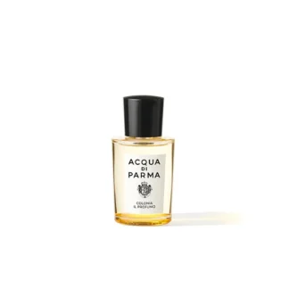 Acqua Di Parma Colonia Il Profumo Eau De Parfum Spray 100ml