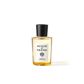 Acqua Di Parma Colonia Il Profumo Eau De Parfum Spray 180ml