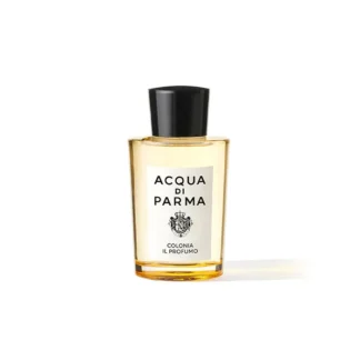 Acqua Di Parma Fico Di Amalfi La Riserva Eau De Parfum Spray 180ml