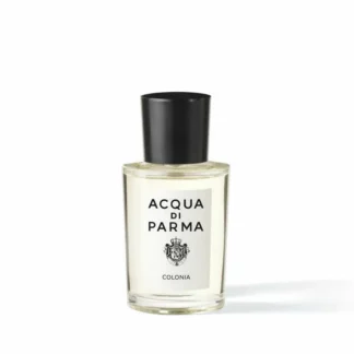 Acqua Di Parma Colonia Pura Eau De Cologne Spray 100ml
