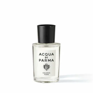 Acqua Di Parma Colonia Pura Eau De Cologne Spray 50ml