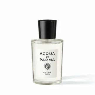 Acqua Di Parma Colonia Pura Eau De Cologne Spray 50ml