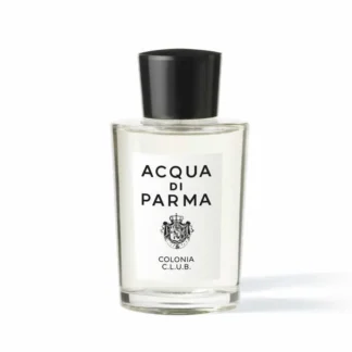 Acqua Di Parma Colonia C.L.U.B. Eau De Cologne Spray 180ml