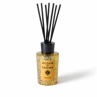 Acqua Di Parma Panettone Diffuser 180ml