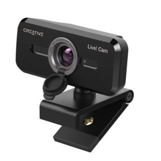 Toner for HP Color LJ Pro M454 W2030X TH-BK415XN 100% new black