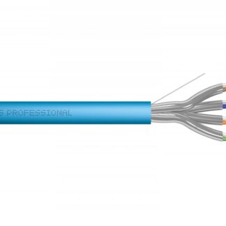Cable U/FTP cat. 6 DK-1624-A-VH-1