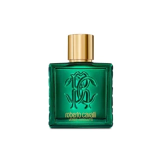 Tous Man Sky Edp 100 Spray
