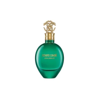 Roberto Cavalli Rc Uomo Verde Assoluto Edp 100ml