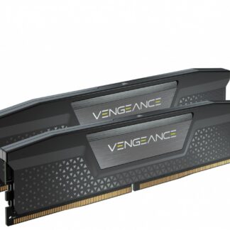 Memory DDR5 Vengeance 32GB/4800 (2*16GB) CL40