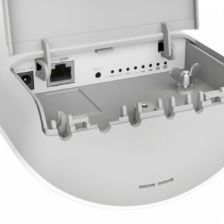 Sector Antenna 12dBi RB911G-2HPnD-12