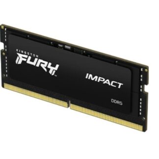 Memory DDR5 Vengeance 32GB/4800 (2*16GB) CL40