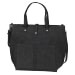 Lapotp bag Hama Classy 13.3-14.1' shopper blac