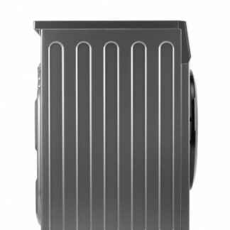 Slim washing-machine TW-BL70A2PL(SS)