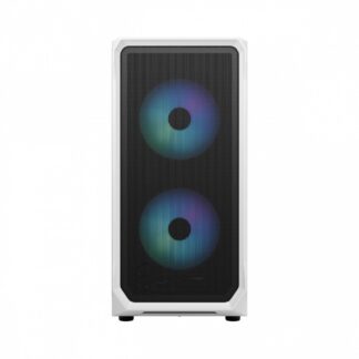 Case Pop Air Black Solid