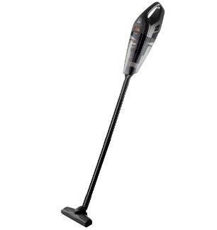 Vacuum cleaner VP4353