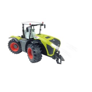 Neo Chalk spray display 16 pcs mix